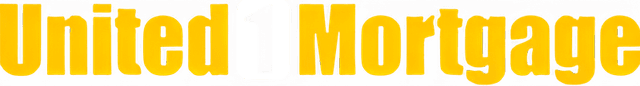 United1Mortgage